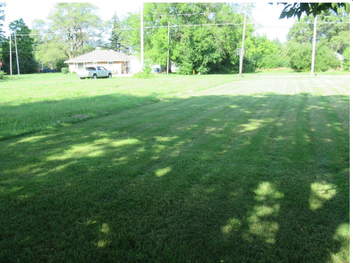 ***Pending Sale*** $3500: 0.22 Acres Vacant Land In Buena Vista Twp On N 24T | Parcel ID: 10-12-5-17-4134-000 | N 24TH ST SAGINAW, MI 48601