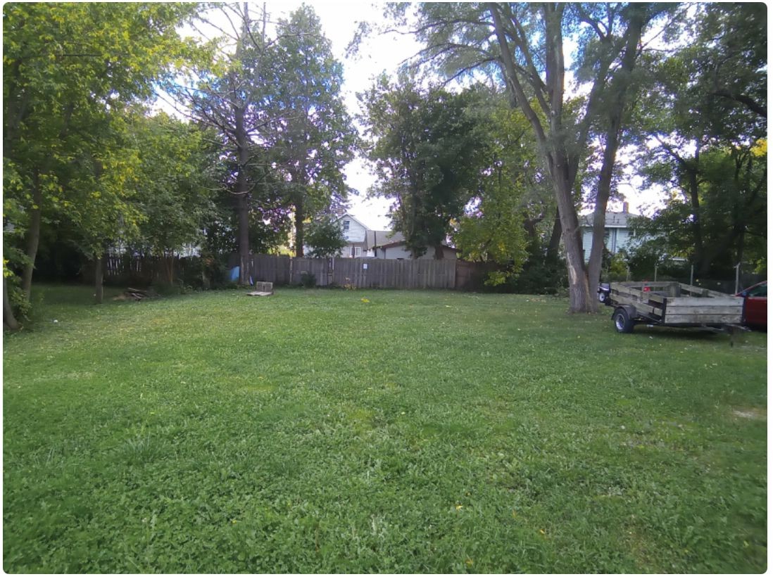 FOR SALE: $2700 Parcel ID: 91-90-1-54-6000-000 | 2258 KING St, Saginaw Mi 48602